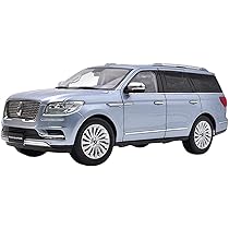 61PQi+kErCL._AC_UL210_SR210,